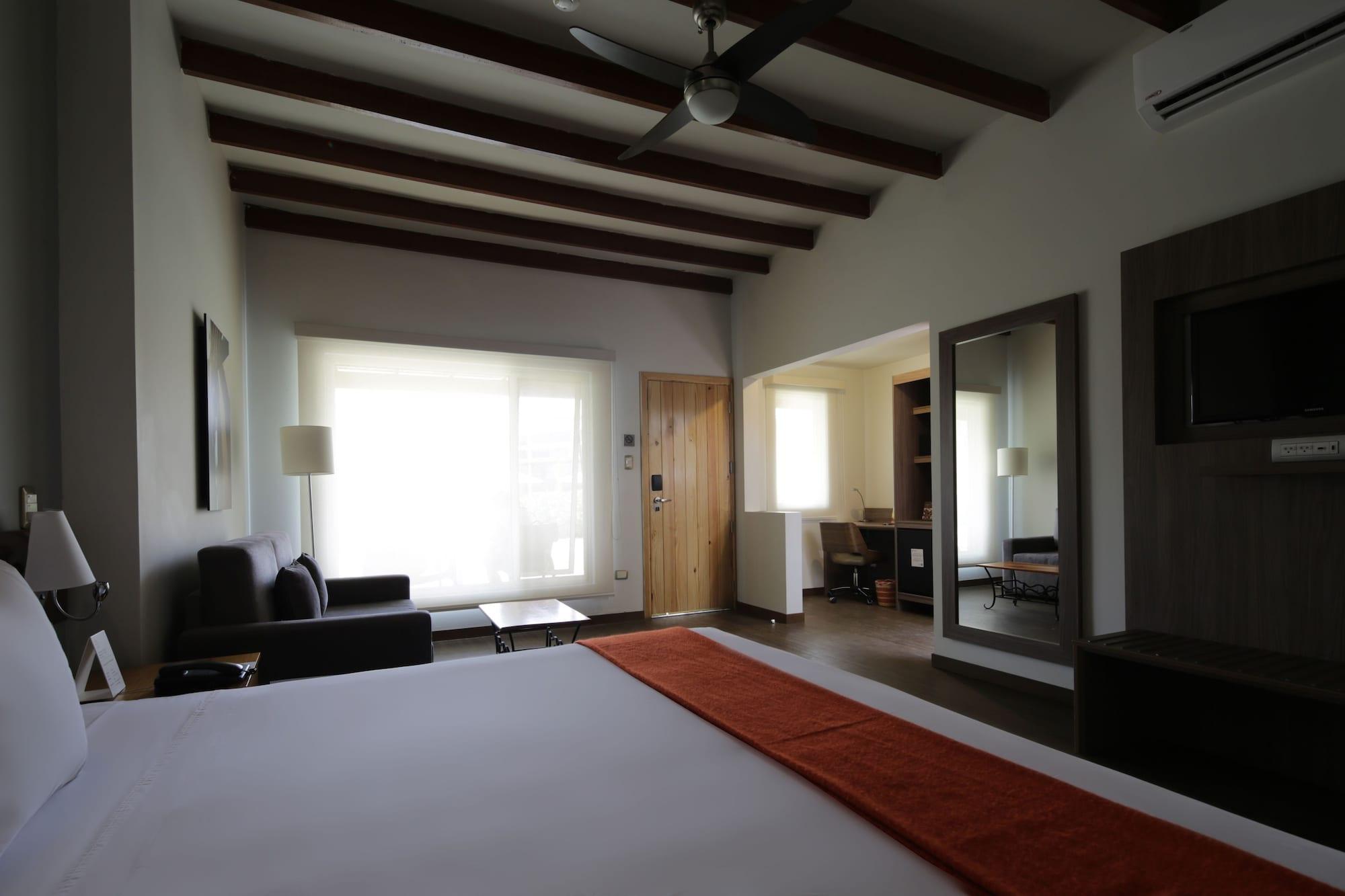 Casa Andina Standard Chincha